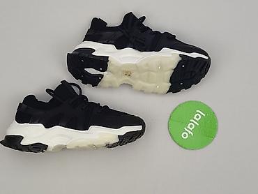 is it womens: Sneakersy damskie, rozmiar 38 — 2