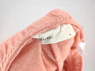 tanie cargo: Spodnie dresowe damskie, rozmiar S — 4