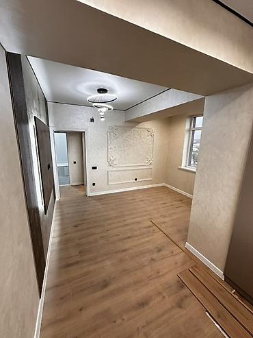 1: 1 комната, 34 м², Элитка, 7 этаж, Дизайнерский ремонт — 5