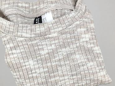 esprit poland: H&M Divided, Top damski, rozmiar S — 6