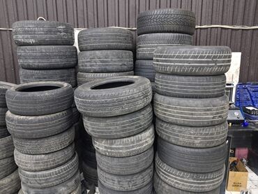formula təkəri: Topdan satılır tək qiymət 500 manat pula ehtiyac olduğu üçün bu