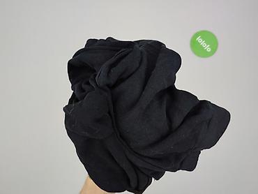 mark spencer: M&S Collection, Spodnie dresowe damskie, rozmiar M — 4