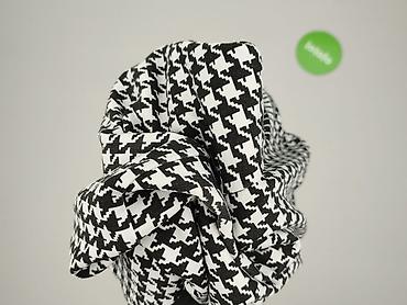 hexeline: Hennes Collection, Spódnica damska, rozmiar S — 4
