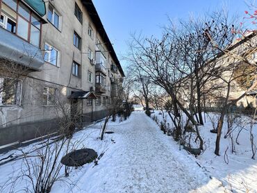 Продажа квартир: 1 комната, 32 м², Индивидуалка, 1 этаж, Евроремонт