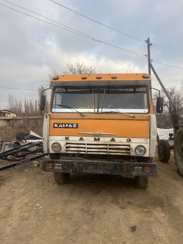 бампер на опель вектра б: Грузовик, Дубль, Б/у