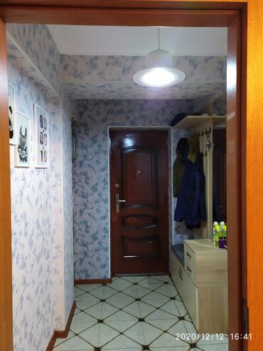 Köhnə tikili: Bakı, 1 otaqlı, Köhnə tikili, m. Gənclik, 34 kv. m -da lalafo.az — 10 Köhnə tikili: Bakı, 1 otaqlı, Köhnə tikili, m. Gənclik, 34 kv. m — 10