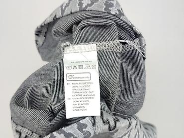 kappahl kaxs: KappAhl, Sukienka damska, rozmiar XS — 5