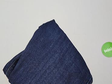 massimo jeans: Vero Moda, Jeansy damskie, rozmiar XS — 5