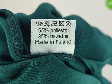 lentif: Pakuten, Sukienka damska, rozmiar S — 5