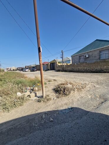 Həyət evləri və villaların satışı: 2 otaqlı, 90 kv. m, Kredit yoxdur, Yeni təmirli — 2