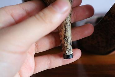 Туфли: Кожаные туфли Kurt Geiger 39размер с открытым носиком указанный — 11