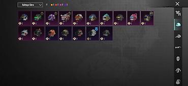 Другие видеоигры: Игровой аккаунт PUBG Mobile Соодалошу Жолу бар✅ Основное: - Уровень — 14