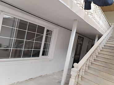 Həyət evləri və villaların satışı: 4 otaqlı, 160 kv. m, Kredit yoxdur, Yeni təmirli — 17
