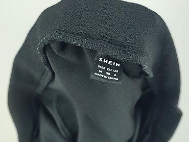 shein poland: Shein, Spodnie materiałowe damskie, rozmiar M — 5