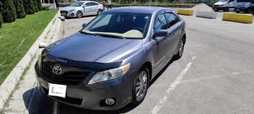 толщиномер для авто бишкек: Toyota Camry: 2010 г., 2.5 л, Автомат, Бензин, Седан
