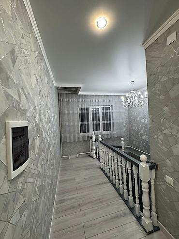 Продажа коттеджей и домов: Срочно продаётся 2-х этажный дом! 2023 года постройки. С отличным — 3