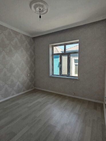 Həyət evləri və villaların satışı: 4 otaqlı, 200 kv. m, Kredit var, Yeni təmirli — 5