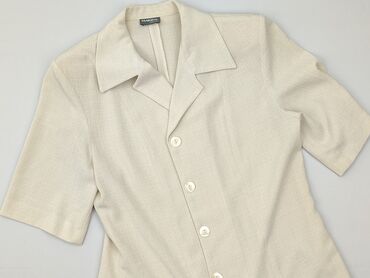 Women's blouse, size S