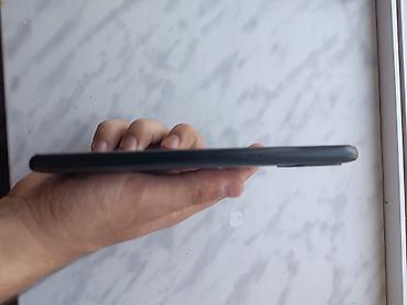 xiaomi redmi note 15 pro: Samsung Galaxy A03, 64 GB, rəng - Qara, Sensor, İki sim kartlı — 4