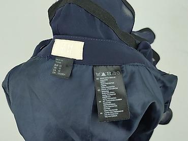hm stan: H&M, Spódnica damska, rozmiar L — 4