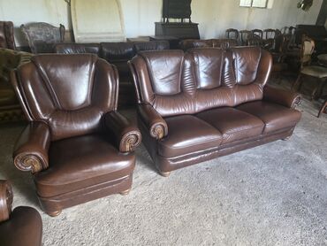 Sofe i kaučevi: Sofe i kaučevi — 5