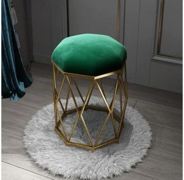 Пуфики: Повторно поступили стул пуфики,,,качество очень высокая,,,ткань — 13