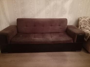диван кресло: Divan satlır — 3