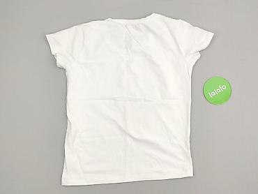 vibted pl: Philipp Plein, T-shirt damski, rozmiar L — 3