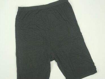 krótkie spodenki sexy: Shorts, Boohoo, S (EU 36), condition - Good