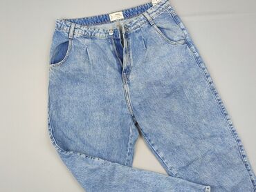 Джинси жіночі, Denim, розмір XL