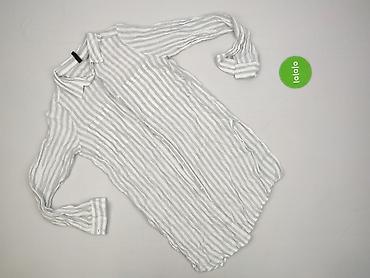 divided h: H&M Divided, Koszula damska, rozmiar S — 2