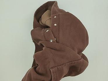 solo xl: Bluza z kapturem damska, rozmiar XL — 6