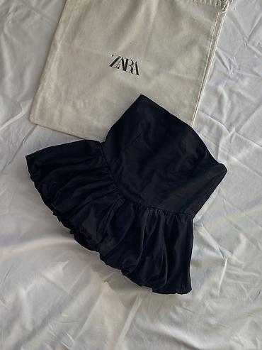 Papuče: Papuče 39, bоја - Bež — 7