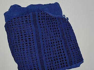monnari tuniki: Monnari, Tunika damska, rozmiar L — 6