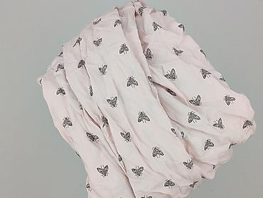 s hello kitty: M&S Collection, Koszula damska, rozmiar L — 6