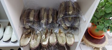 Dekorlar və bəzəklər: Sunnet geyimlerinin kirayesi ve satisi en boyuk cesid hamisi realda — 4