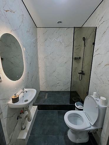 hotel: Mokk Hotel — 8