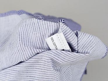 gwiazdki: Bluzka damska, rozmiar XL — 5