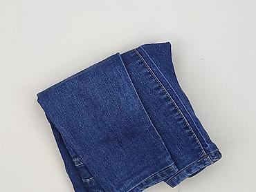 join life jeans: Jeansy damskie, rozmiar S — 6