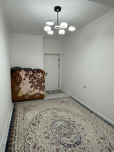 Продажа квартир: 2 комнаты, 68 м², Элитка, 6 этаж, Евроремонт — 8