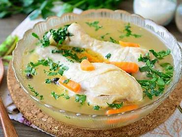 курочки: Продаю | Куры | Домашняя | Для разведения, На забой, Несушки — 3