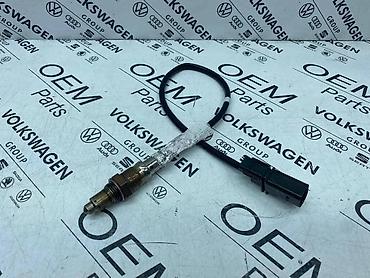 ancel obd2 scanner: LAMBDA SONDA ZA VOLKSWAGEN TIGUAN, TOURAN, GOLF 7 . - 04E 906 262 KB — 1