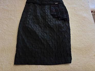 torbice ps: Potpuno ocuvana P. S. Fashion haljina, naravno bez ikakvih ostecenja — 3