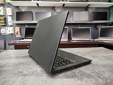 Ноутбуки и аксессуары: Ультрабук, Б/у, Intel Core i7 — 7