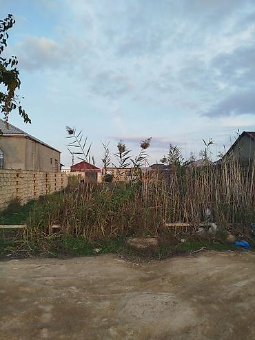 bakıda torpaq: Tikinti — 4