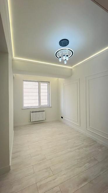 Продажа квартир: 3 комнаты, 74 м², 9 этаж — 13