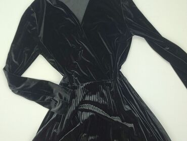 sukienki marynarka vinted: Women`s dress, Size S (EU 36)