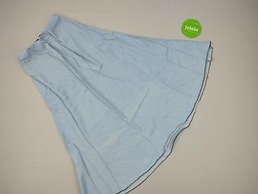 spódnice tencel: Spódnica damska, rozmiar S — 3