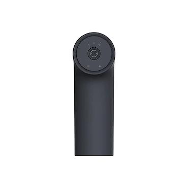 massage gun bld 720: Masaj aparatı Xiaomi Massage Gun Mini 2 (BHR9484GL) Xiaomi Massage — 3