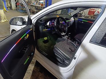 Ремонт другой техники: Адрес Улица мачак 27 — 5